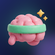 Memory Training icon